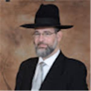 תמונת משתמש