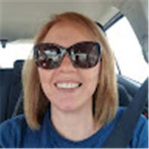 תמונת משתמש