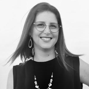 תמונת משתמש