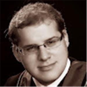 תמונת משתמש