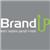 brand - תמונה brand - תמונה
