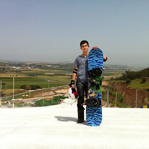 תמונת משתמש