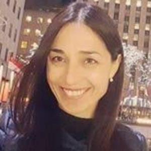 Einat