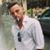Tomer