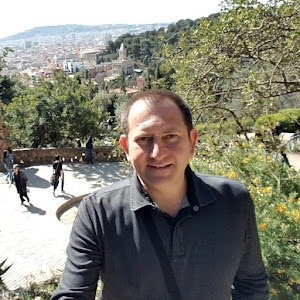 Alex