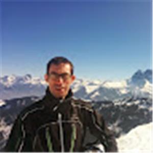 תמונת משתמש