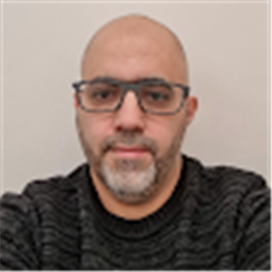 תמונת משתמש