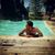 Yossi