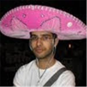 תמונת משתמש