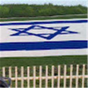 תמונת משתמש