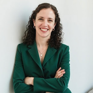 תמונת משתמש