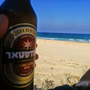 תמונת משתמש