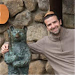 תמונת משתמש