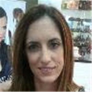 תמונת משתמש