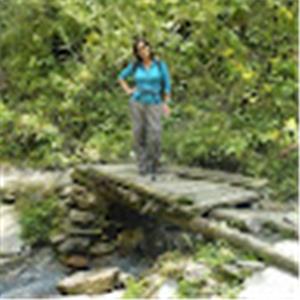 רותי לויעד - תמונה