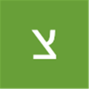 תמונת משתמש