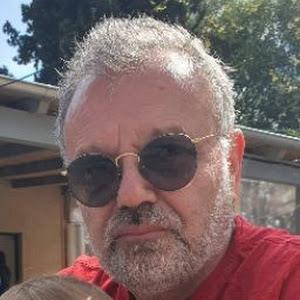 תמונת משתמש