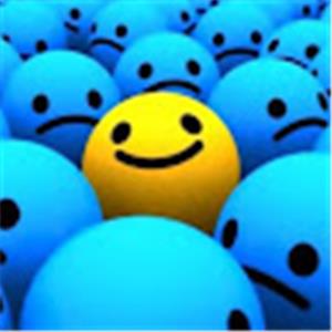 תמונת משתמש