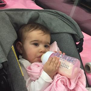 תמונת משתמש