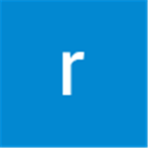 תמונת משתמש