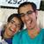 Shlomi
