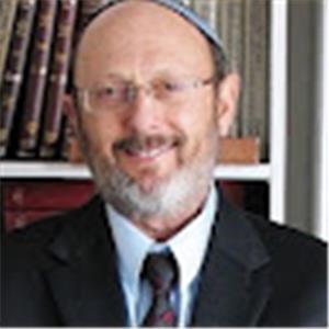 תמונת משתמש