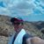 Eitan