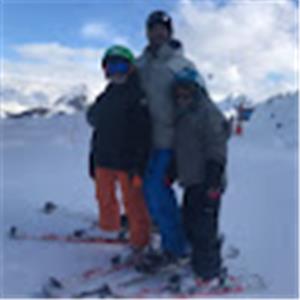 תמונת משתמש