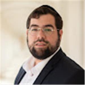 חיים - תמונה חיים - תמונה