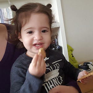 תמונה גנרית לכותב חוות דעת תמונה גנרית לכותב חוות דעת