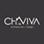 Chaviva