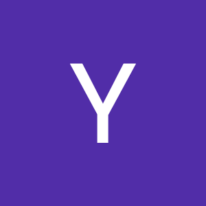 Yuval