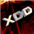 XDarkDave