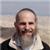 Yitzhak