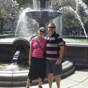 תמונת משתמש