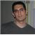 yuval