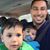 Ammar