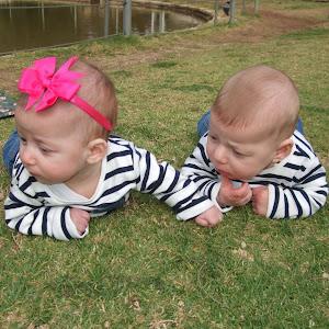 תמונת משתמש