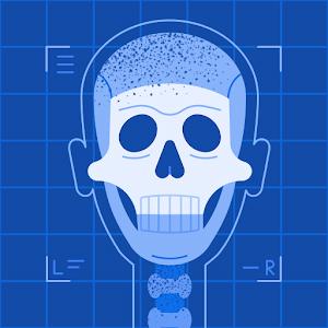 תמונת משתמש