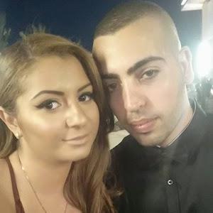 malielha - תמונה