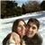 Shlomi