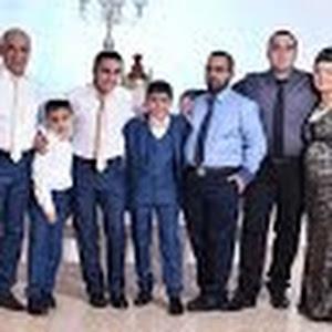 eliran.b - תמונה