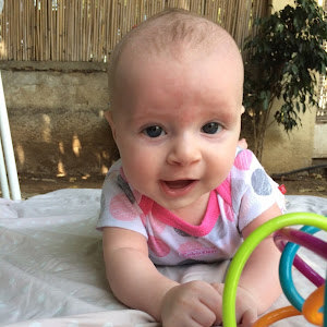 omerzil - תמונה