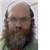 Yuval