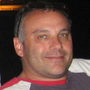 תמונת משתמש