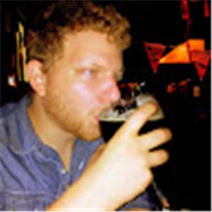 תמונת משתמש