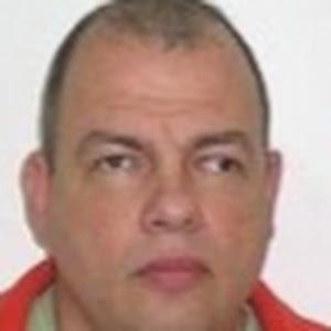 תמונת משתמש