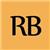 rutibars
