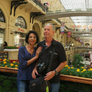 תמונת משתמש