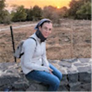 Ofek Tal - תמונה